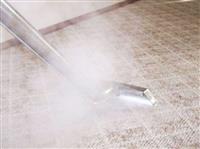  Cách giặt thảm văn phòng sạch như ở tiệm