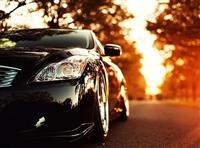 Giới thiệu về phim cách nhiệt 3M chính hãng