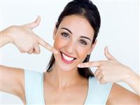 Tác dụng của Bọc răng sứ