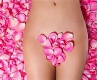 Bài thuốc thảo dược giúp làm hồng cô bé