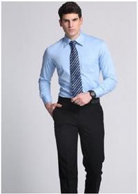 10 thương hiệu thời trang công sở thiết kế nam nổi tiếng