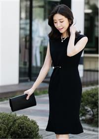 Chuẩn mực của thời trang công sở thiết kế cao cấp