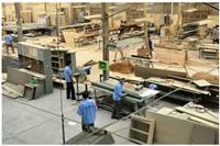 Địa chỉ xưởng nhà gỗ uy tín tại Bắc Ninh