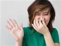 Mẹo vặt trong quá trình vệ sinh công nghiệp