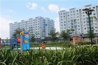 Mua nhà giá rẻ dưới 500 triệu