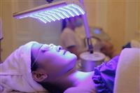 Quy trình điều trị chuẩn tại Spa trị mụn uy tín