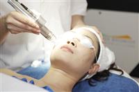 Bảng giá spa trị mụn uy tín tại Hà Nội