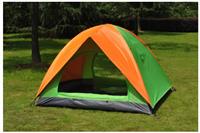 Kinh nghiệm chọn lều cắm trại giá rẻ