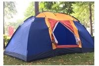 Top địa chỉ cho thuê lều cắm trại giá rẻ