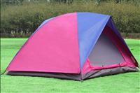 Top lều cắm trại chắc chắn giá rẻ