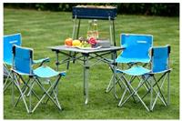 Shop bán ghế dã ngoại giá rẻ