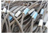 Tìm hiểu rọ kéo cáp