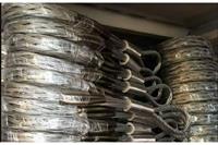 Bảo quản rọ kéo cáp