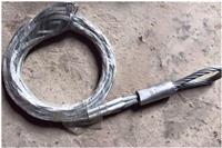 Địa chỉ bán rọ kéo cáp uy tín