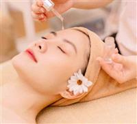 Lưu ý để chọn spa trị mụn uy tín tại Hà Nội