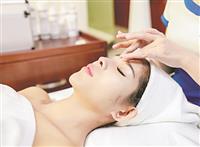 Tìm hiểu spa trị mụn uy tín tại Hà Nội