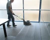 Nguyên tắc giặt thảm công nghiệp nhanh chóng hiệu quả