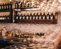 Quán pub Hà Nội giá rẻ