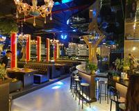 Quán pub có giá bình dân ở Hà Nội