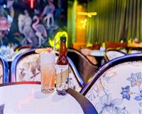 Quán pub được yêu thích ở Hà Nội