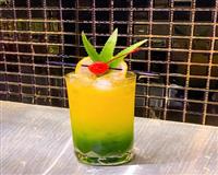 Quán pub đồ uống ngon Hà Nội