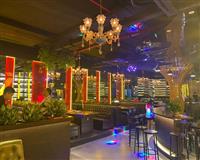 Quán pub ở Hà Nội không thể bỏ lỡ