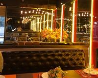 Quán pub yên tĩnh ở Hà Nội