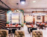 Quán Pub đẹp ở Hà Nội