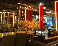 Quán Pub hay ở Hà Nội nổi tiếng