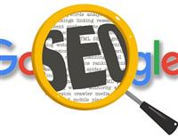 Quy trình chuẩn cho một dịch vụ SEO chất lượng