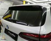 Cách chọn phim cách nhiệt dán kính ô tô tốt nhất 