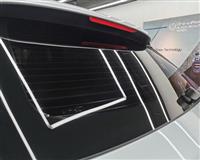 Những ưu điểm của phim cách nhiệt 3M chính hãng    