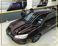 Tiêu chí chọn loại kính dán chống nắng cách nhiệt 