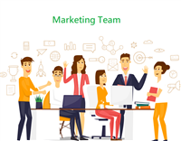 Dịch vụ SEO từ khóa thu hút khách mới liên tục