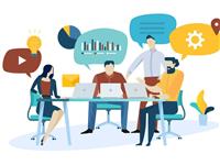 Dịch vụ seo từ khoá cam kết top