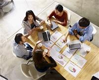 Dịch vụ SEO website từ khóa uy tín chuyên nghiệp