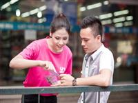 Cách phát tờ rơi hiệu quả nhất