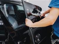 Tác dụng tuyệt vời của phim cách nhiệt