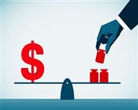 Cách định giá công ty mới