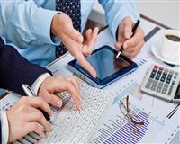 Chi phí thẩm định giá doanh nghiệp mới nhất