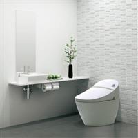 Thông tắc nhà vệ sinh