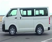 Thuê xe 16 chỗ Hà Nội đi du lịch