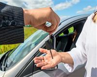 Kinh nghiệm thuê xe 16 chỗ Hà Nội