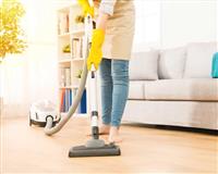 Các tiêu chí khi sử dụng dịch vụ vệ sinh công nghiệp 