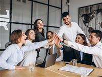 Tiêu chí cơ bản đánh giá dịch vụ SEO chuyên nghiệp