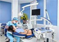 Tiêu chí quảng cáo nha khoa 