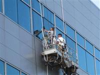 Tìm hiểu ngành nghề vệ sinh công nghiệp