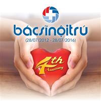 Tổng hợp tài liệu y khoa