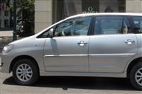 Dịch vụ thuê xe 16 chỗ tại Đà Lạt