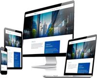 Thiết kế website sàn giao dịch bất động sản chuyên nghiệp 